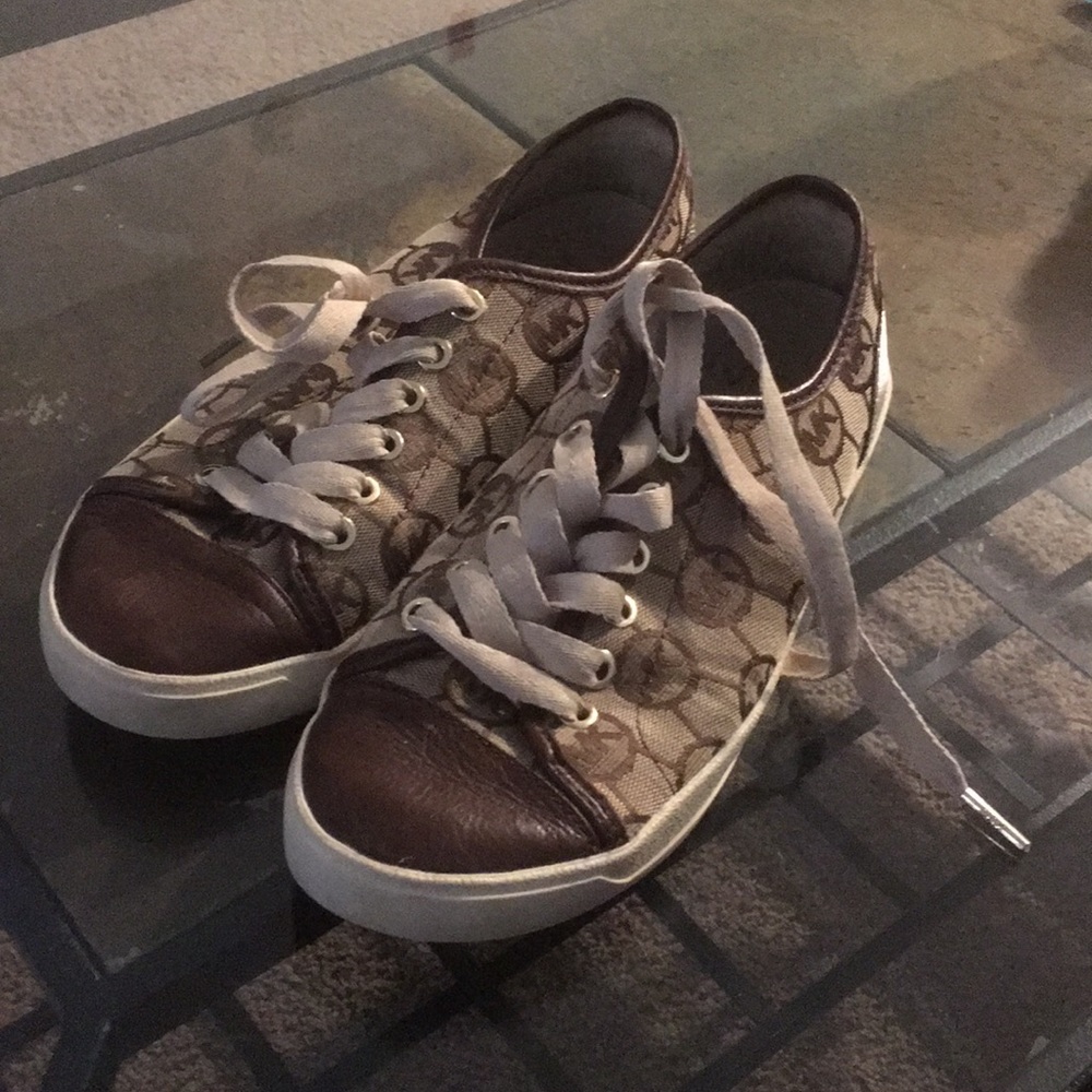 MK Shoes
